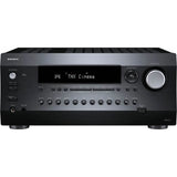 Integra DRX-5.4 9.2-Channel Network A/V Receiver