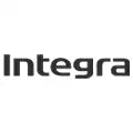 Integra Logo