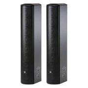 JBL CBT 50LA-1 Line Array Column Loudspeaker (Pair) - Audiolab