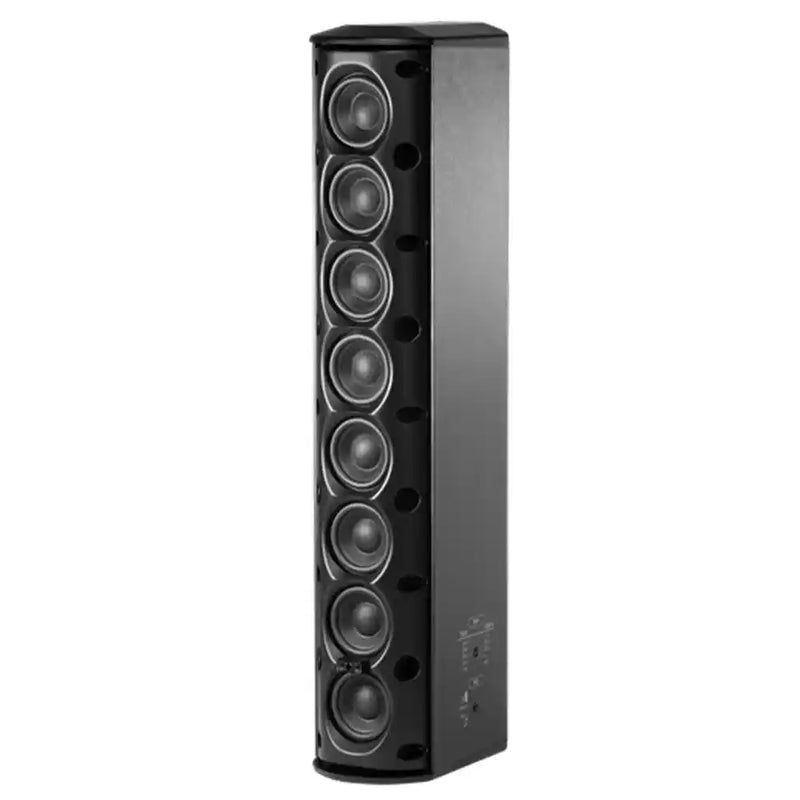 JBL CBT 50LA-1 Line Array Column Loudspeaker (Pair) - Audiolab