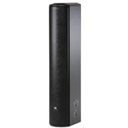 JBL CBT 50LA-1 Line Array Column Loudspeaker (Pair) - Audiolab