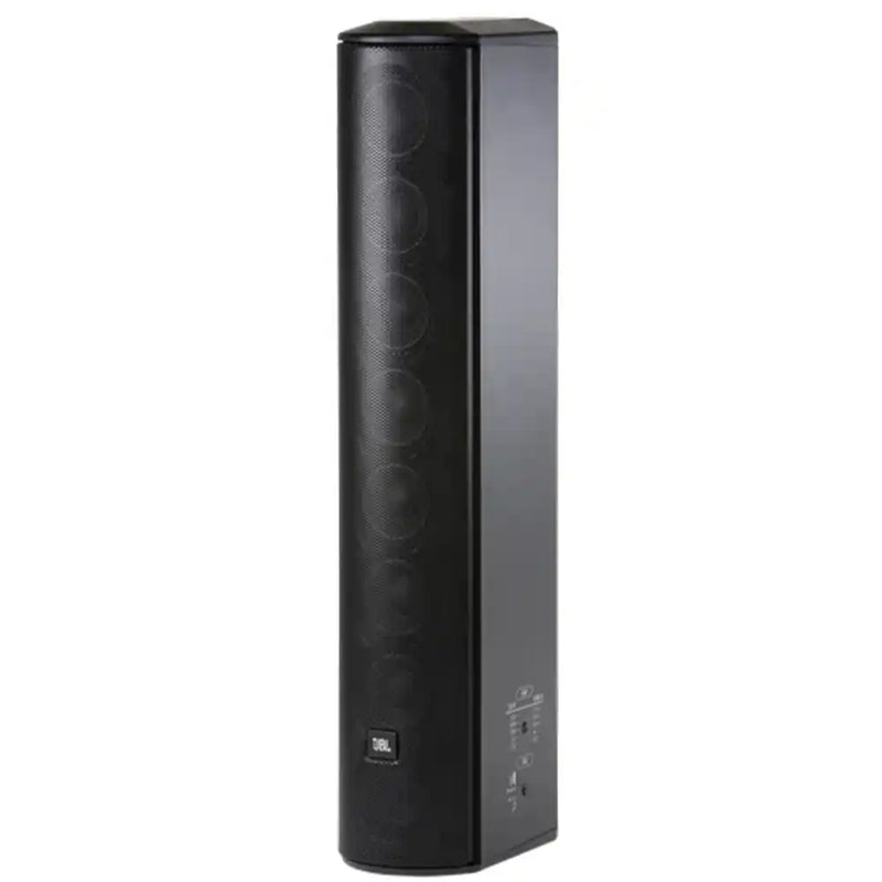 JBL CBT 50LA-1 Line Array Column Loudspeaker (Pair) - Audiolab