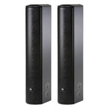 JBL CBT 50LA-1 Line Array Column Loudspeaker (Pair)