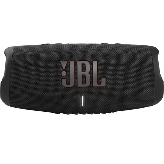 JBL Charge 5 Portable Bluetooth Speaker