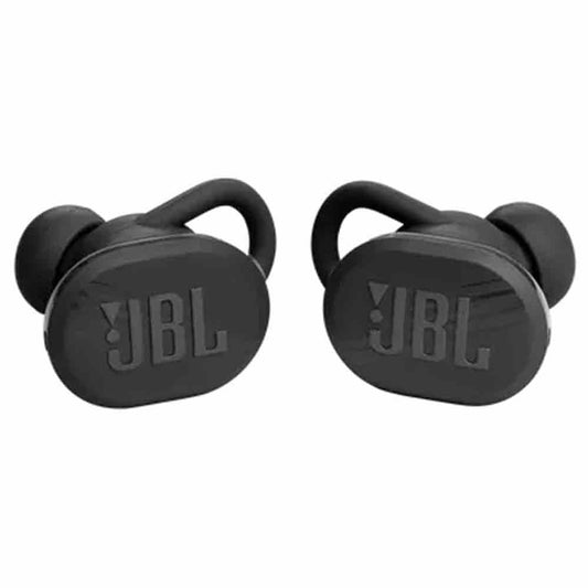 JBL Endurance Race True Wireless Sport Earbuds