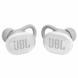 JBL Endurance Race True Wireless Sport Earbuds