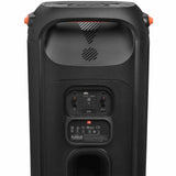 JBL PartyBox 710 Party Speaker with Powerful Sound, Built-in Lights & Splashproof Design