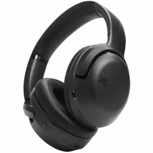 JBL Tour One M2 Wireless Over-Ear Noise Canceling Headphones