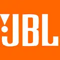 JBL Logo