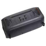 JBL PartyBox On-the-Go Portable Party Speaker with Built-in Lights & Wireless Mic | Best JBL PartyBox On-the-Go Portable Party Speaker with Built-in Lights & Wireless Mic | JBL PartyBox On-the-Go Portable Party Speaker with Built-in Lights & Wireless Mic Reviews | Audiolab Home Audio