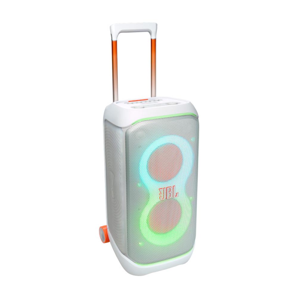 JBL PartyBox Stage 320 | Best JBL PartyBox Stage 320 | JBL PartyBox Stage 320 Reviews | Audiolab Home Audio