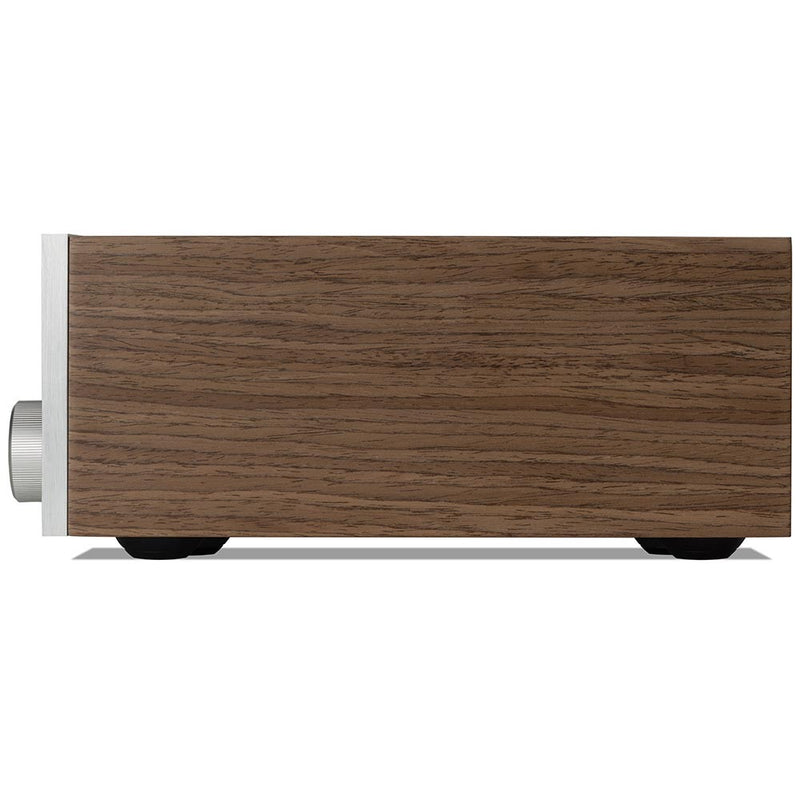JBL SA550 Classic Integrated Amplifier with Bluetooth | Best JBL SA550 Classic Integrated Amplifier with Bluetooth | JBL SA550 Classic Integrated Amplifier with Bluetooth Reviews | Audiolab Home Audio