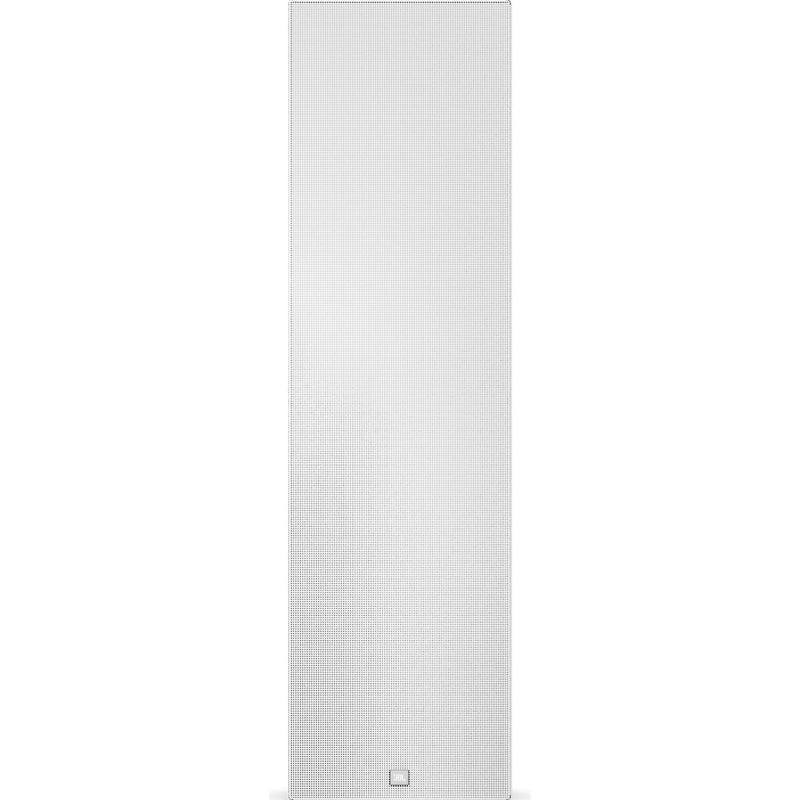 JBL Studio 6 Theater Reference In-Wall Loudspeaker (each)