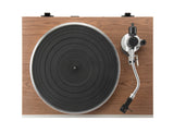 JBL TT350 Classic Turntable