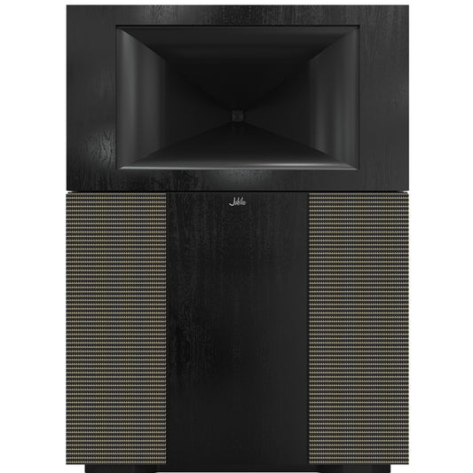 Klipsch Heritage Jubilee Floorstanding Speakers (Pair)