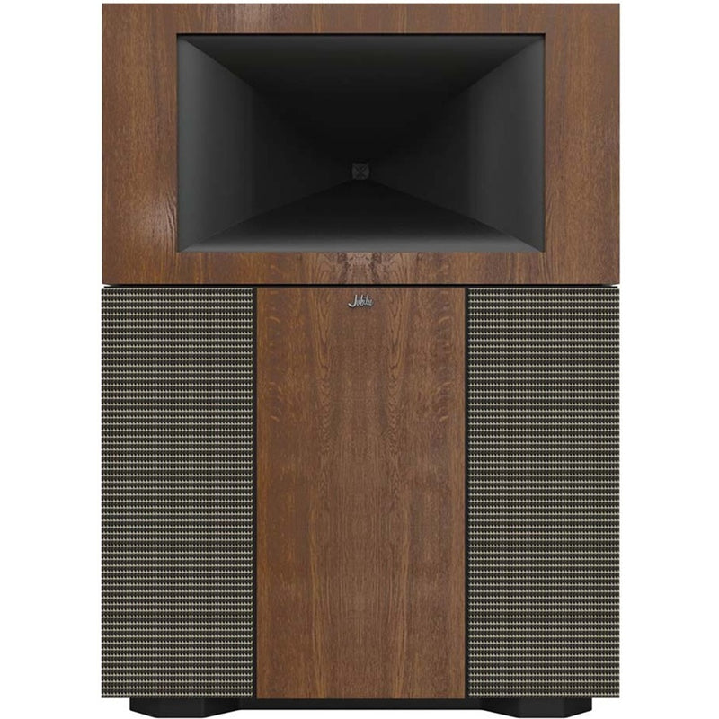 Klipsch Heritage Jubilee Floorstanding Speakers (Pair) - Audiolab