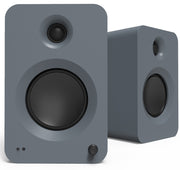 Kanto REN Powered Speaker System | Best Kanto REN Powered Speaker System | Kanto REN Powered Speaker System Reviews |  Audiolab Stereo & Video