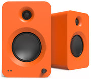 Kanto REN Powered Speaker System | Best Kanto REN Powered Speaker System | Kanto REN Powered Speaker System Reviews |  Audiolab Stereo & Video