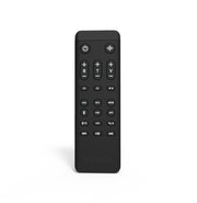 Kanto REN Powered Speaker System | Best Kanto REN Powered Speaker System | Kanto REN Powered Speaker System Reviews |  Audiolab Stereo & Video