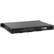 Klipsch KDA-1000 4-Channel 1000 Watt 70 Volt DSP Amplifier | Best Klipsch KDA-1000 4-Channel 1000 Watt 70 Volt DSP Amplifier | Klipsch KDA-1000 4-Channel 1000 Watt 70 Volt DSP Amplifier Reviews | Audiolab Home Audio