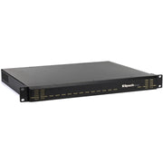 Klipsch KDA-1000 4-Channel 1000 Watt 70 Volt DSP Amplifier | Best Klipsch KDA-1000 4-Channel 1000 Watt 70 Volt DSP Amplifier | Klipsch KDA-1000 4-Channel 1000 Watt 70 Volt DSP Amplifier Reviews | Audiolab Home Audio