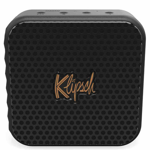Klipsch Austin Portable Bluetooth Speaker | Best Klipsch Austin Portable Bluetooth Speaker | Klipsch Austin Portable Bluetooth Speaker Reviews | Audiolab Home Audio