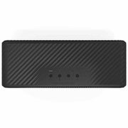 Klipsch Detroit Portable Bluetooth Speaker | Best Klipsch Detroit Portable Bluetooth Speaker | Klipsch Detroit Portable Bluetooth Speaker Reviews | Audiolab Home Audio
