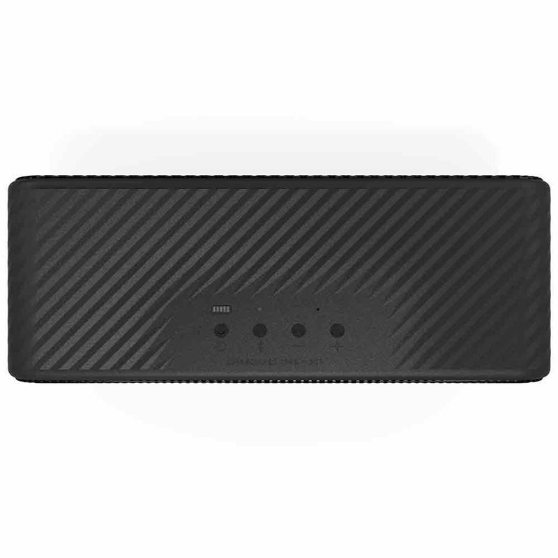 Klipsch Detroit Portable Bluetooth Speaker | Best Klipsch Detroit Portable Bluetooth Speaker | Klipsch Detroit Portable Bluetooth Speaker Reviews | Audiolab Home Audio