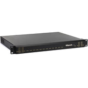 Klipsch KDA-500 NA 4 x 4 500W DSP Amplifier | Best Klipsch KDA-500 NA 4 x 4 500W DSP Amplifier | Klipsch KDA-500 NA 4 x 4 500W DSP Amplifier Reviews | Audiolab Home Audio