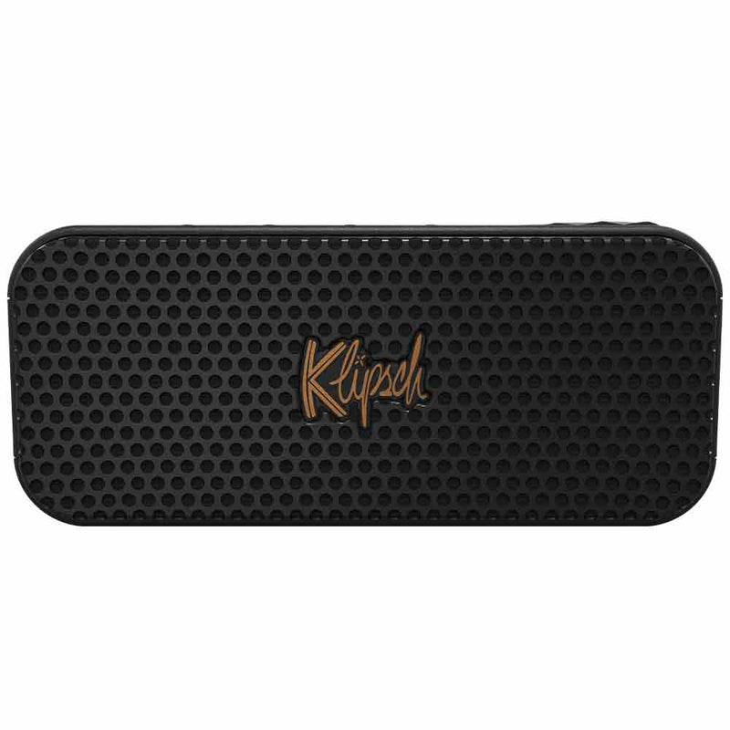 Klipsch Nashville Portable Bluetooth Speaker | Best Klipsch Nashville Portable Bluetooth Speaker | Klipsch Nashville Portable Bluetooth Speaker Reviews | Audiolab Home Audio