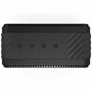 Klipsch Nashville Portable Bluetooth Speaker | Best Klipsch Nashville Portable Bluetooth Speaker | Klipsch Nashville Portable Bluetooth Speaker Reviews | Audiolab Home Audio