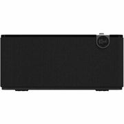 Klipsch The One Plus Premium Bluetooth Speaker (Each) | Best Klipsch The One Plus Premium Bluetooth Speaker (Each) | Klipsch The One Plus Premium Bluetooth Speaker (Each) Reviews | Audiolab Home Audio