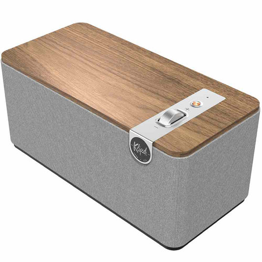Klipsch The One Plus Premium Bluetooth Speaker (Each) | Best Klipsch The One Plus Premium Bluetooth Speaker (Each) | Klipsch The One Plus Premium Bluetooth Speaker (Each) Reviews | Audiolab Home Audio