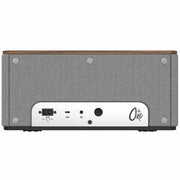 Klipsch The One Plus Premium Bluetooth Speaker (Each) | Best Klipsch The One Plus Premium Bluetooth Speaker (Each) | Klipsch The One Plus Premium Bluetooth Speaker (Each) Reviews | Audiolab Home Audio
