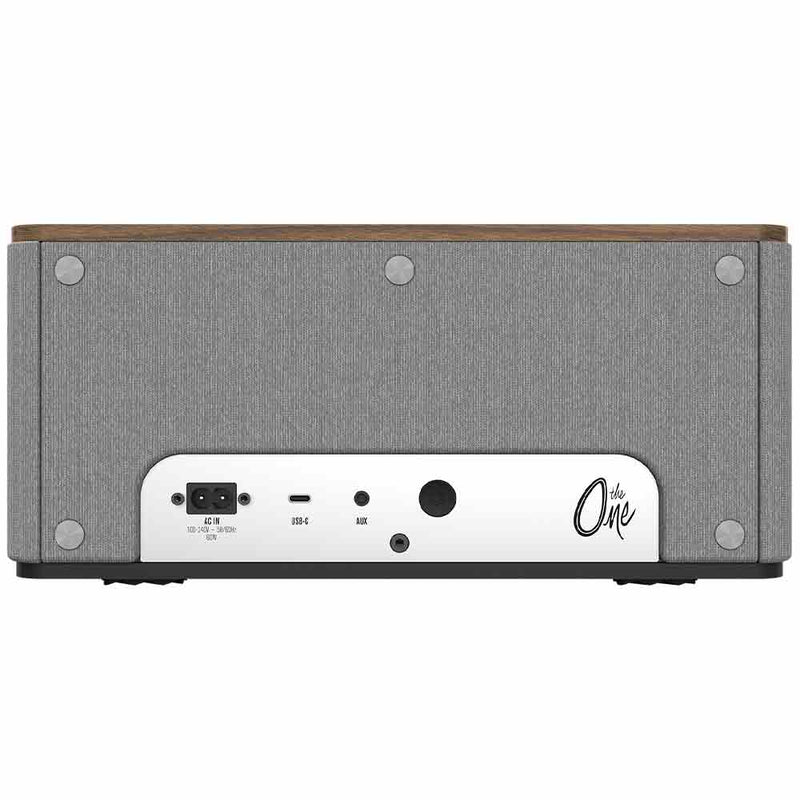 Klipsch The One Plus Premium Bluetooth Speaker (Each) | Best Klipsch The One Plus Premium Bluetooth Speaker (Each) | Klipsch The One Plus Premium Bluetooth Speaker (Each) Reviews | Audiolab Home Audio