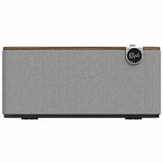 Klipsch The One Plus Premium Bluetooth Speaker (Each) | Best Klipsch The One Plus Premium Bluetooth Speaker (Each) | Klipsch The One Plus Premium Bluetooth Speaker (Each) Reviews | Audiolab Home Audio