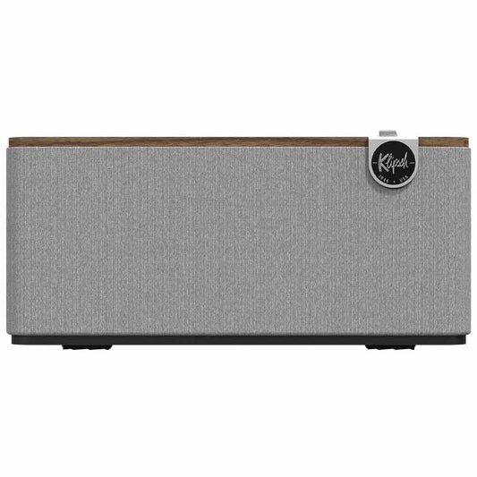 Klipsch The One Plus Premium Bluetooth Speaker (Each) | Best Klipsch The One Plus Premium Bluetooth Speaker (Each) | Klipsch The One Plus Premium Bluetooth Speaker (Each) Reviews | Audiolab Home Audio