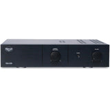 Klipsch RSA-500 Subwoofer Amplifier in Black