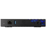 Kaleidescape Mini Terra Prime Movie Server 8TB (SSD)