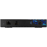 Kaleidescape Strato M 2K Movie Player (Dolby Vision)