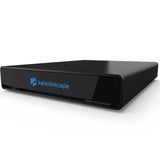 Kaleidescape Strato V 4K Movie Player (Dolby Vision)