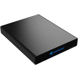 Kaleidescape Strato V 4K Movie Player (Dolby Vision)