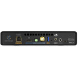 Kaleidescape Strato V 4K Movie Player (Dolby Vision)
