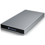 Kaleidescape Terra Movie Server (Compact) - 8TB