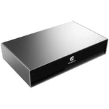 Kaleidescape Terra Prime Movie Server 120TB