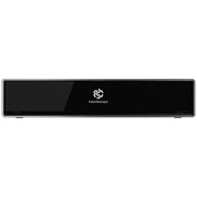 Kaleidescape Terra Prime Movie Server 120TB - Audiolab
