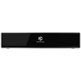 Kaleidescape Terra Prime Movie Server 120TB