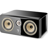 Focal Kanta 2-Way Center Channel Speaker