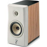 Focal Kanta No.1 2-Way Bookshelf Speaker (each)