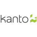 Kanto Logo